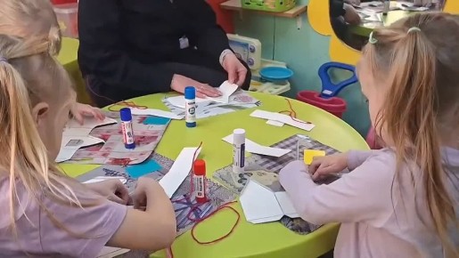 3 февраля одна из самых добрых и экологичных дат во всемирном праздничном календаре