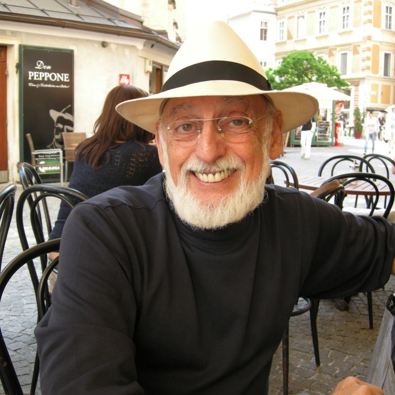 ������ ������� �� ������ ��������: 5 �������� ������