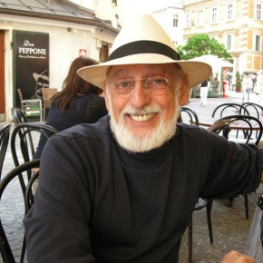 ������ ������� �� ������ ��������: 5 �������� ������