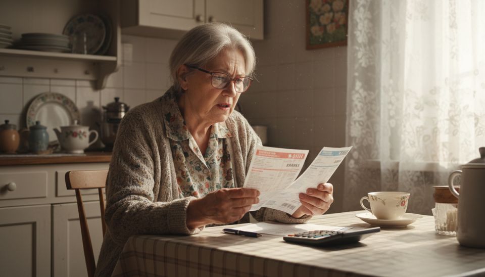 ��������� ������� ���: ����� ��� ��������� ����������� ����� �������� �� ������