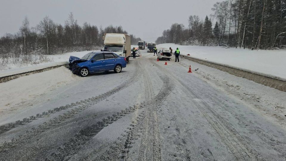 ����������� �������� ����������� ���������������� �� 2 ������� 2026 ����