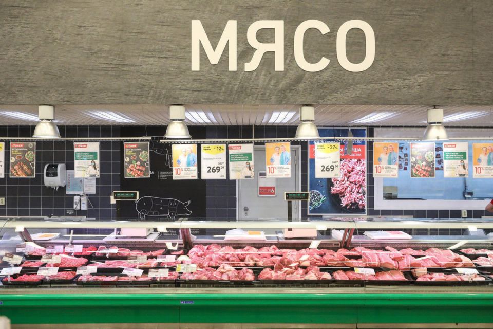 � ������������ �������� ����� ������� ��������������