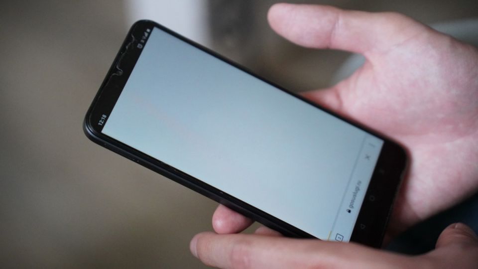 ������� �� �������� ������: ����� ��� ���� ������� � ���������� ������