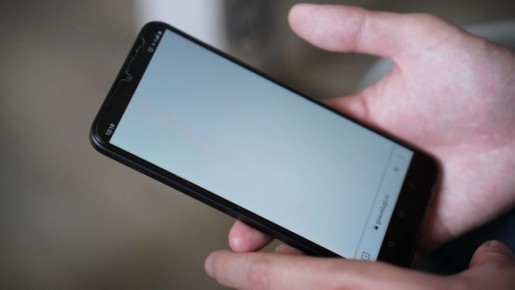 Переход на цифровые деньги: риски для прав граждан и финансовых свобод