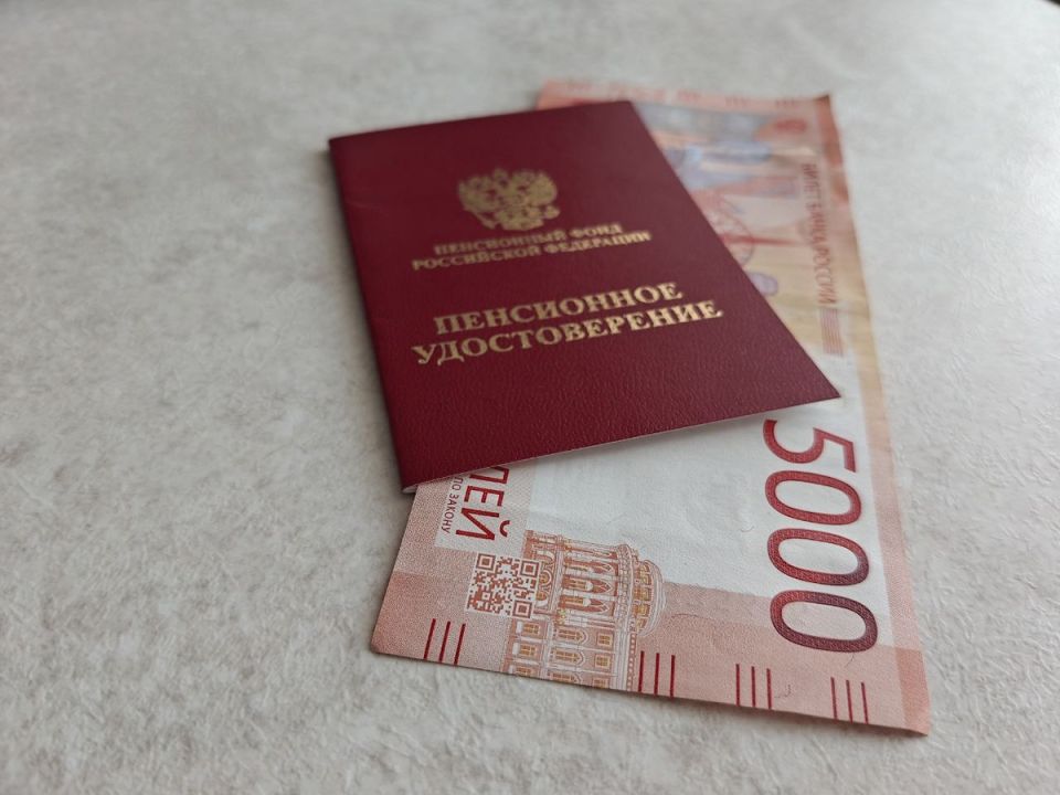 ��� ������ �� ������ � ������ � 2026 ����: ������ ������