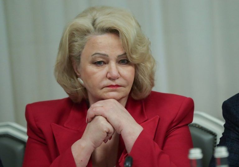 ������ ������� ��� ��������� ������ �������� ��������