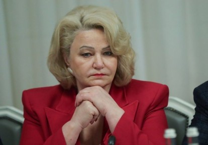 Россия сделает шаг навстречу защите домашних животных