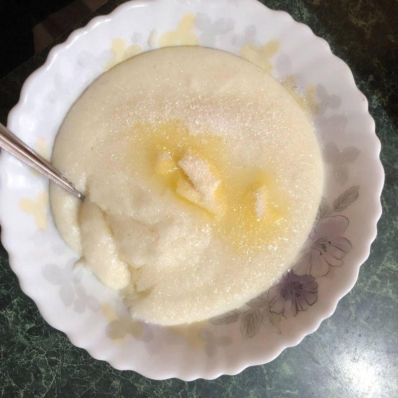 ����� ���� ����� ������� ����������� ������ ������ � �����?