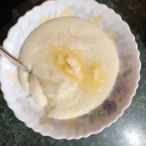 Какие каши могут вызвать неожиданные скачки сахара в крови?