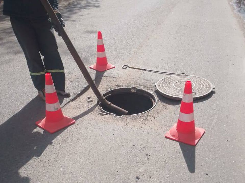 ������ �� ����� ������� ���������� � ������� ��������: ����������� ��� �����������