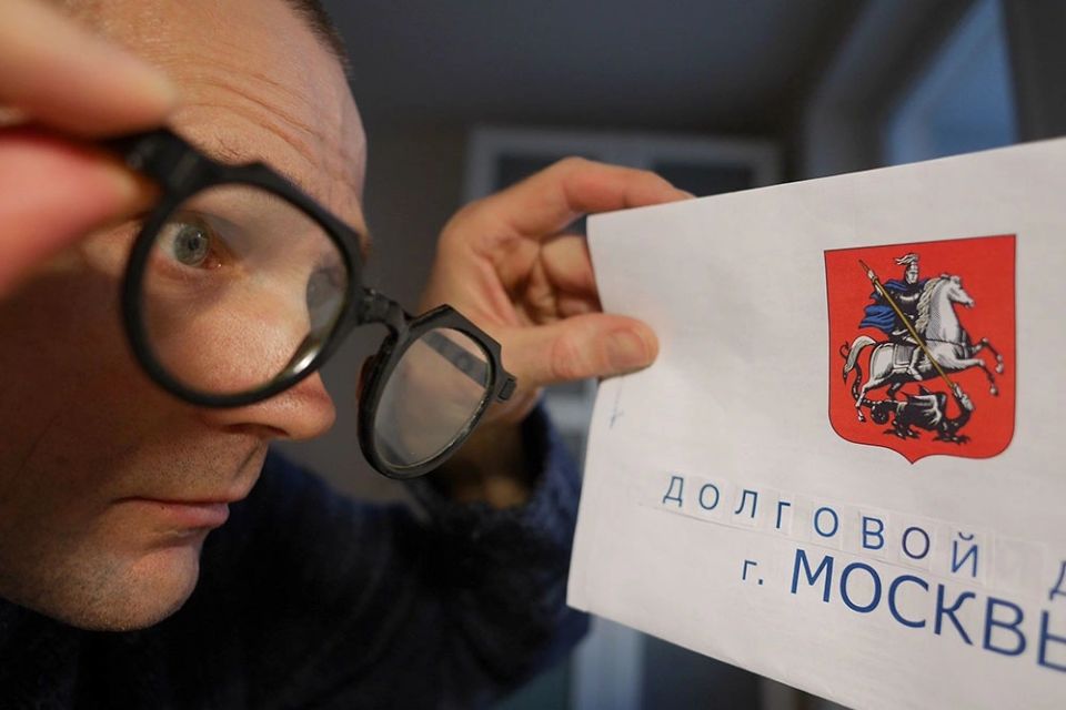 ��� ����������� �������� ����� �������� ������ ��� ��������: ���������� � ������� ����������