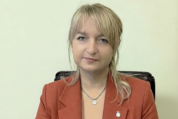 Что нового в пенсионных и социальных выплатах для новосибирцев в 2026 году