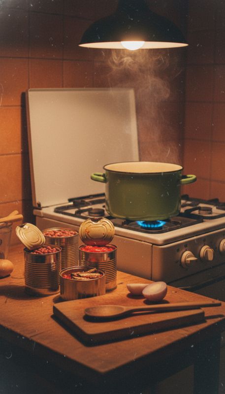 ���, ������� �������: ������������� ������ ���� �����