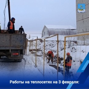 �������� ����������������� ����������� ��������� ����������� �� ������ ���������, ����������������, � ������� ������ �� ������������ �������