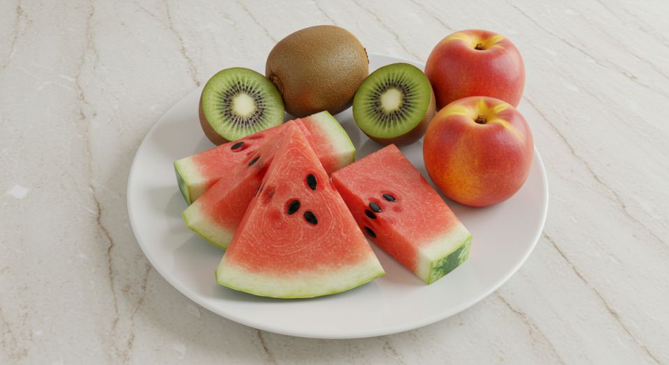 ����� ����� �� �������: ��� ������� ��������� ���������� ������