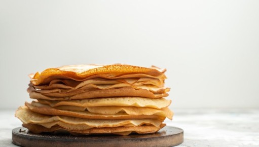 ������� ����� ����������� ����� �� ��������� ��� ���� �����?