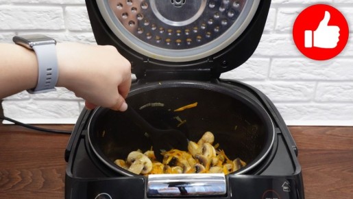 ��������� ����: ������� ������� � ������������ � �����������