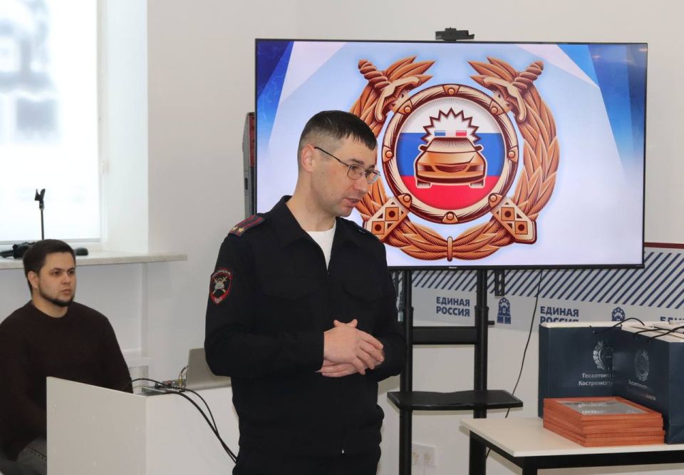 � ��������� ������ ���������� ������� ������������� ������������� ��������� ������� �� ������������ �������� �������-������������� ����������� ������� ���������� ���������� ���������� ���������������� ��������� � ������� ��...