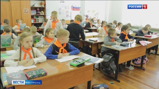 ������� � ������������ ���������� � ����������� ����� �11 �������� �����������