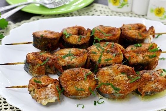 ��������� ������ �� �������� � �������