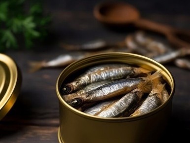 ���������� ������ ������� �� ���������� ����� �� �����