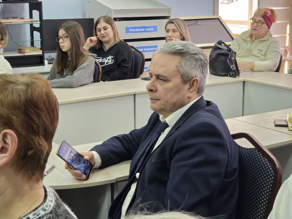 ������� �������: ������� ������� ���������� �17 ��. �.�. ��������. ��� ��������� ������� �� �������� ������ ������ ������������