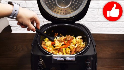 ��� ����������� ������� ���� � ����� � �����������: ������� � ������� ������