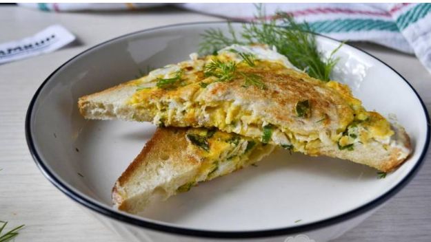 ��������� ���� � ����� � �����: ��������� ������� �� 7 �����