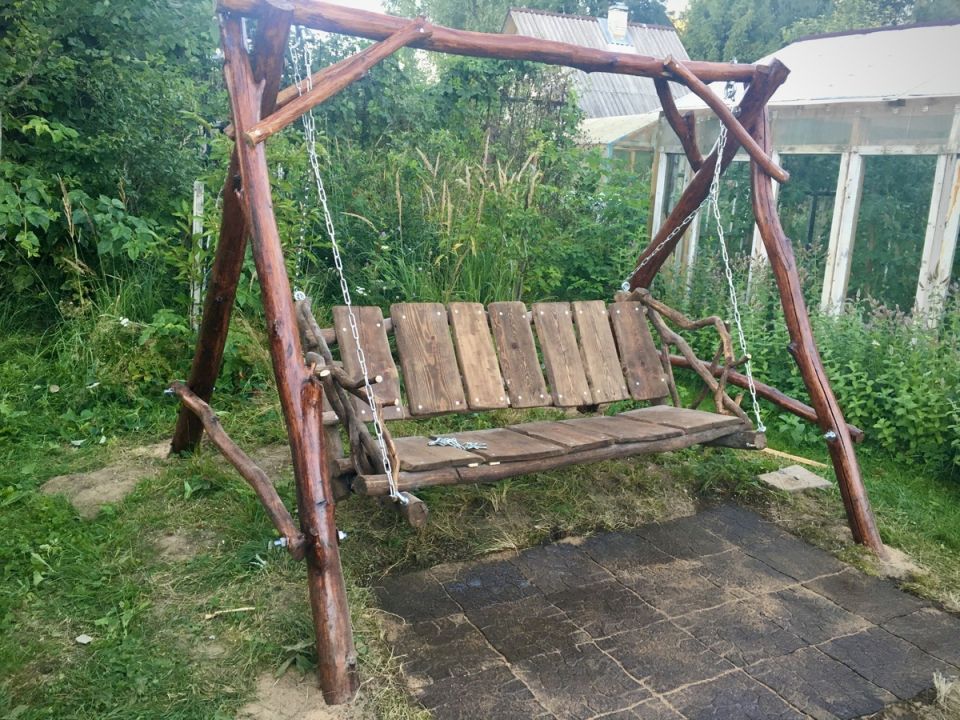 ��� ��������� ���������� ���-������ � ������������ ���������