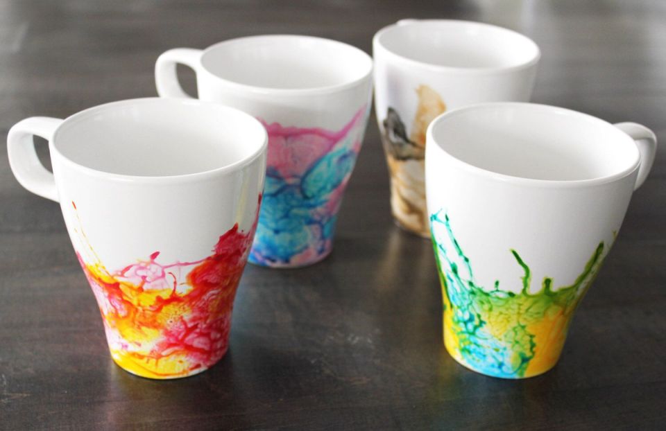 ��� ������� ��������� ��������� ������: ������� � ������