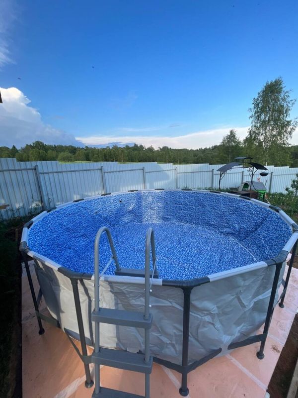 �������� ��� ���������� ��������