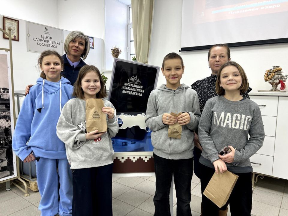 ���������� ������������� ���������� �� ������ �� ����������� ������� ������������ ��� ������������� ���������� ����������� ���������� ��������� �� ������������ �����������