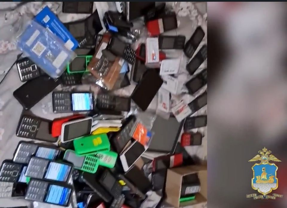 ����������� ����������� ��������� �������������� � ����� � ����������� �����