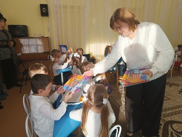 �������� ������� ��� ����� ���� ��������