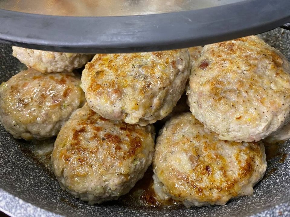 ������ ��������� ������: ��� ��� ������� ����������� ������� ���������� ������