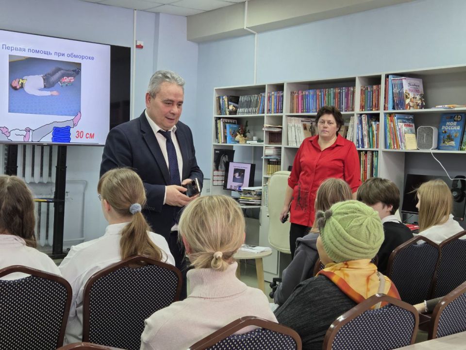 ������� �������: ������� ������� ���������� �17 ��. �.�. ��������. ��� ��������� ������� �� �������� ������ ������ ������������