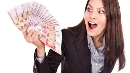 ���������� ������ ����������: ������ ������� �������� � 150 ����� ������ � ���