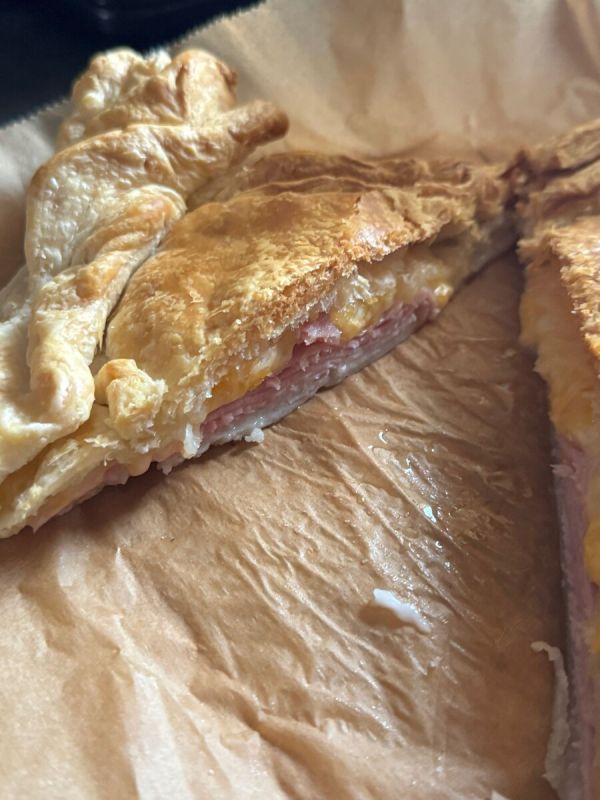 �������������� ������ � �������� � ����� ��� ��������