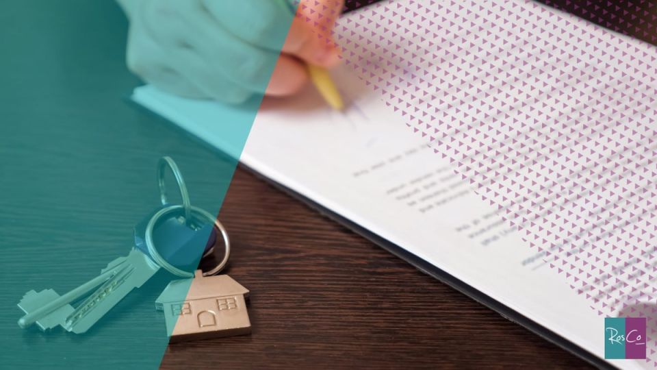 ��������������� ���: ��������� ����������� � ������������ ����� �����������