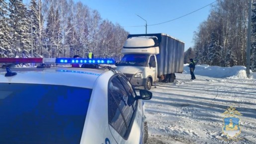 � �������� �������������� �������� ������ ������� ��������-�������������