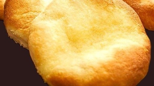 ������ ��� ������ �������: ����������� � ������� ��������� �������