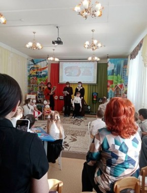 �������� ������� ��� ����� ���� ��������