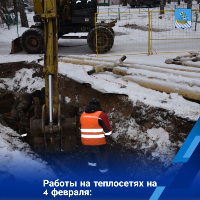 �������� ������� ��� ���������� ���� ��������� ����������� �� 7 �������� �������� �����