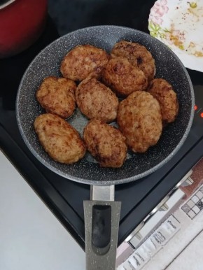 ��������� ������� ��� ����� � ����: ������� ������ ��� ����� �����