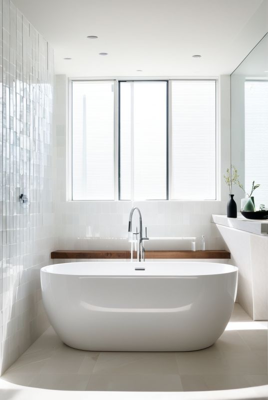 ������������� �������� ��������: ����������� ����� ��� ������ � �������