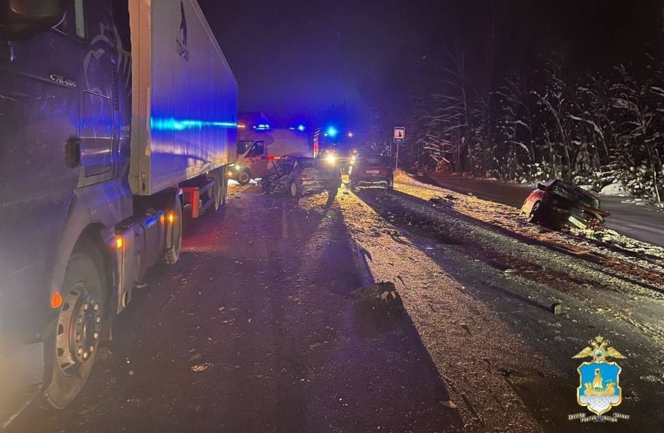 ����������� ��������������� ������������� �������������� �������� ��� � ��������