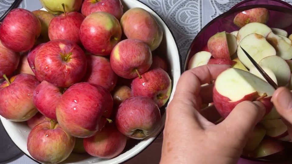 ��� ������� ������������ ������: ������� ������ ��� ������ � �����������