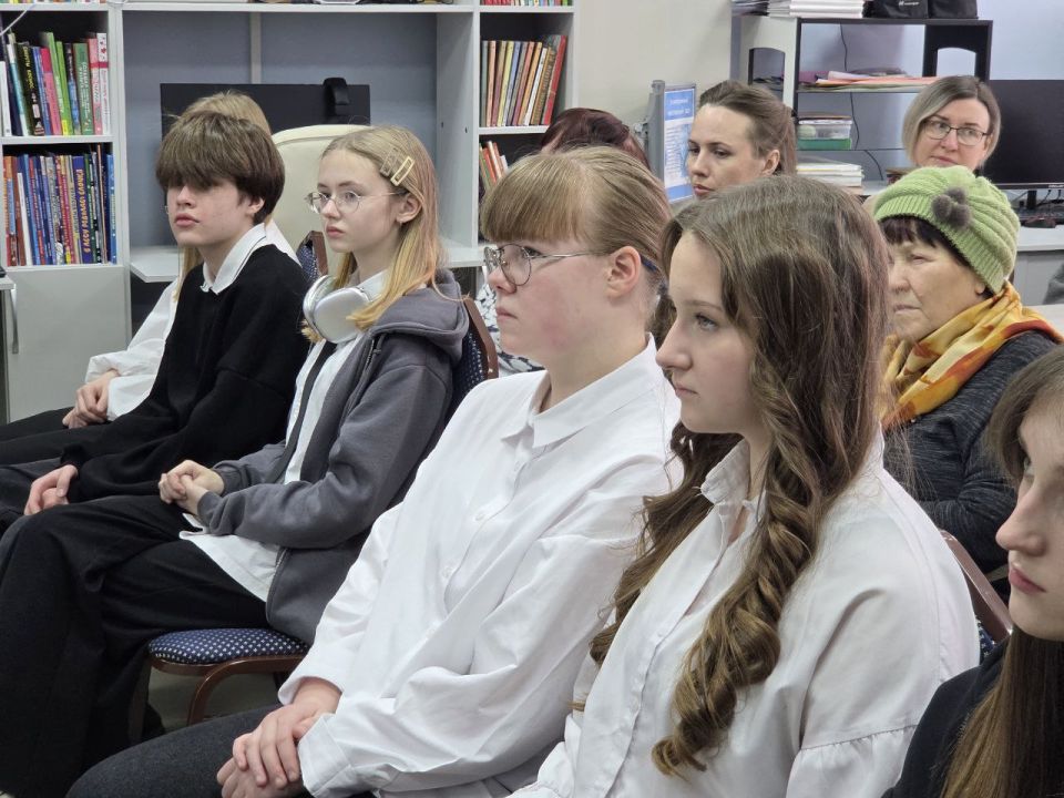 ������� �������: ������� ������� ���������� �17 ��. �.�. ��������. ��� ��������� ������� �� �������� ������ ������ ������������