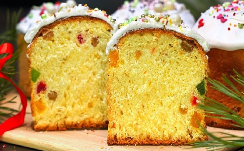 ��� ������ ��������� ���������� ����� ��� ������ ������