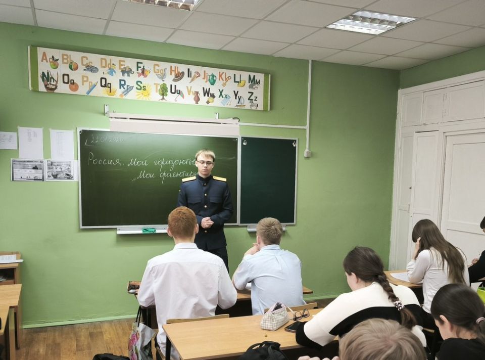 ������������� ������������� ���������� ������������� �� � ������� ������������� �������� ������� ������������������ ������� � ������������ �����������